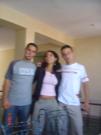 mstafa_mourad